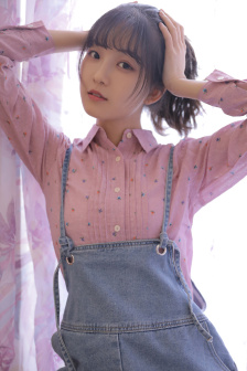电视剧镇魂街